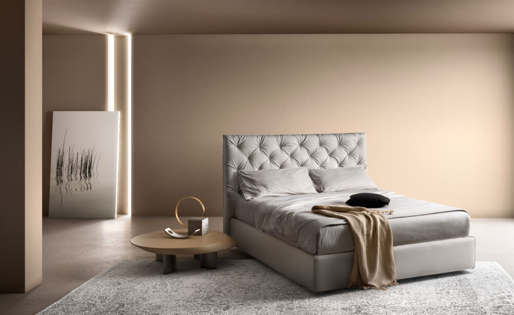 %D0%9B%D0%95%D0%93%D0%9B%D0%9E+SAMOA%2C+%D0%BC%D0%BE%D0%B4.+TENDER